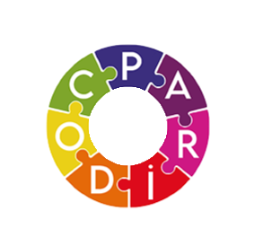 içi boş paridoc logosu.png