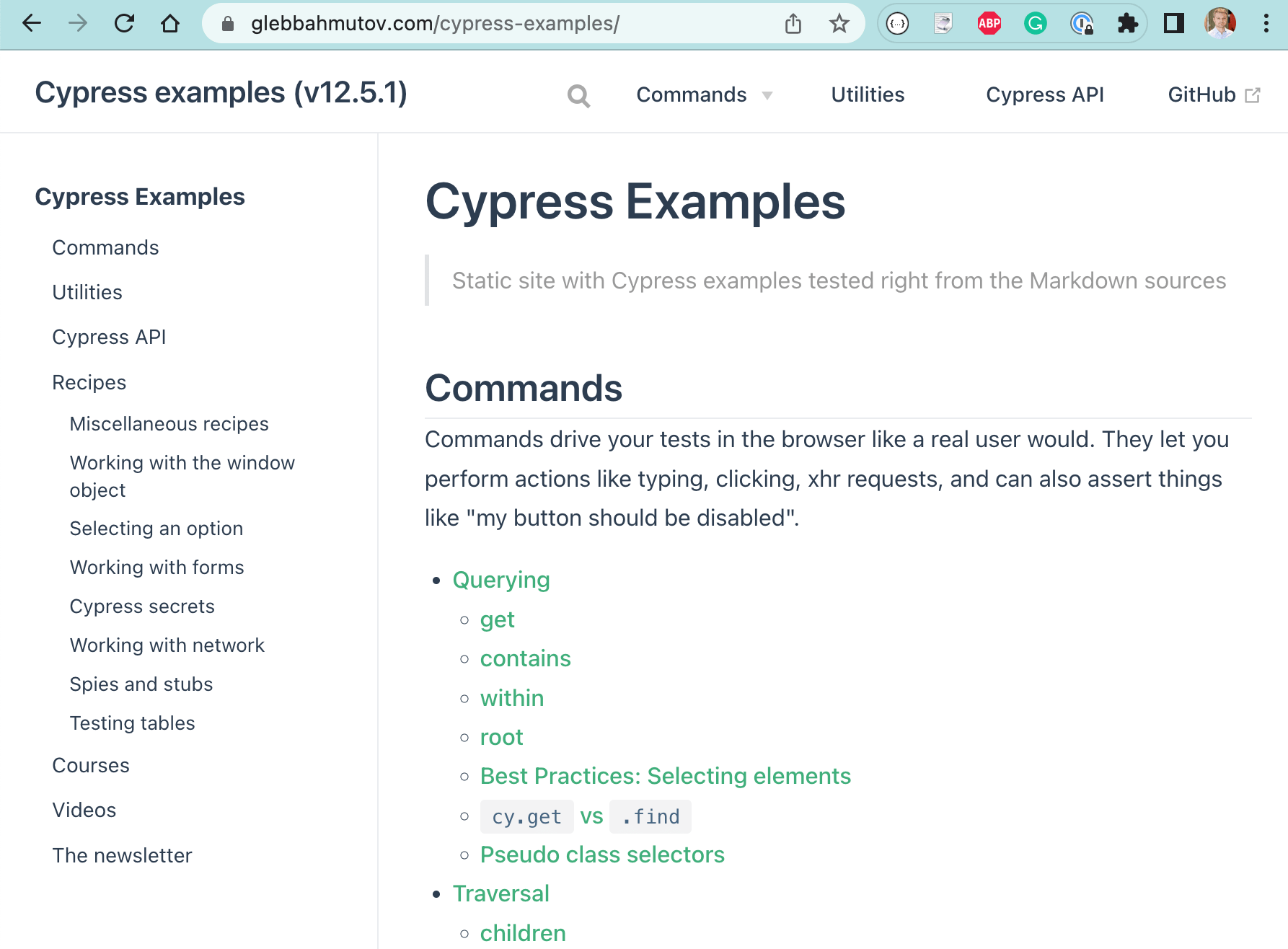 cypress-examples.png