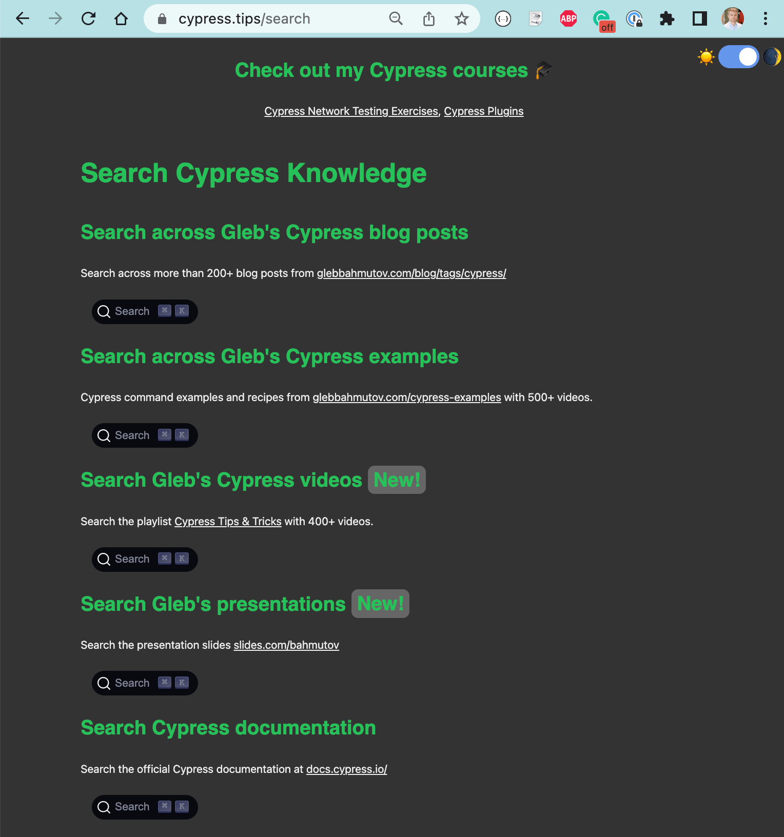 cypress-tips-search.png
