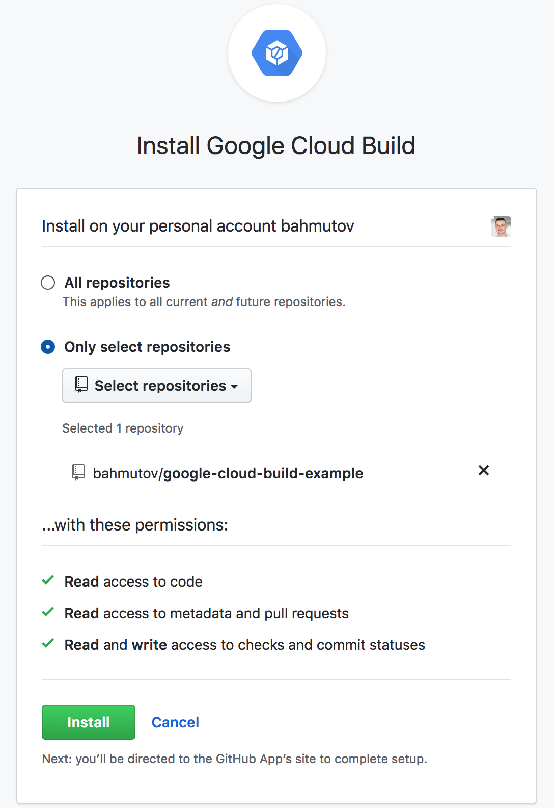 google-cloud-build-github.png
