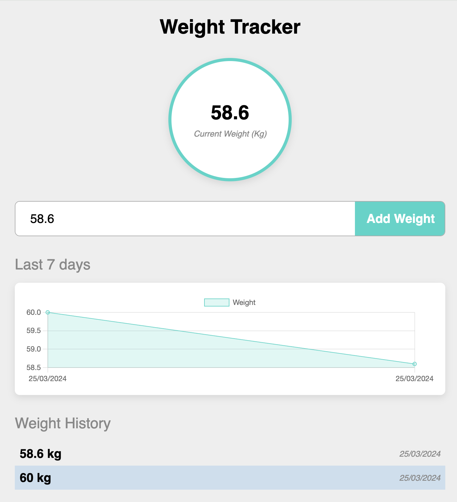 weight-tracker.png