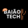 baiaotech