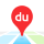 baidu-maps