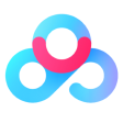 baidu-netdisk avatar