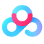 baidu-netdisk