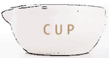 cup.logo.png