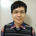 baikangwang profile avatar