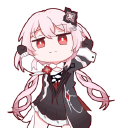 baisama-cloud profile avatar