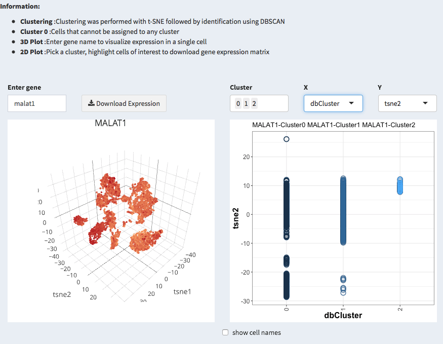 dataExplorationExpression1large.png