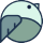 bakabird