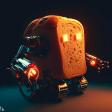 baking-bread logo