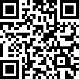 expo-qrcode.png