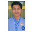 bakti02