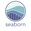 seaborn.png