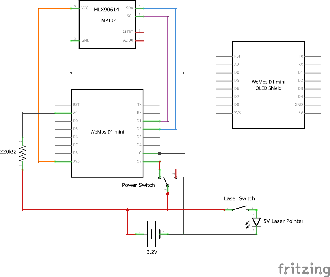 Infrared-Thermometer-Model-D-schematic.png