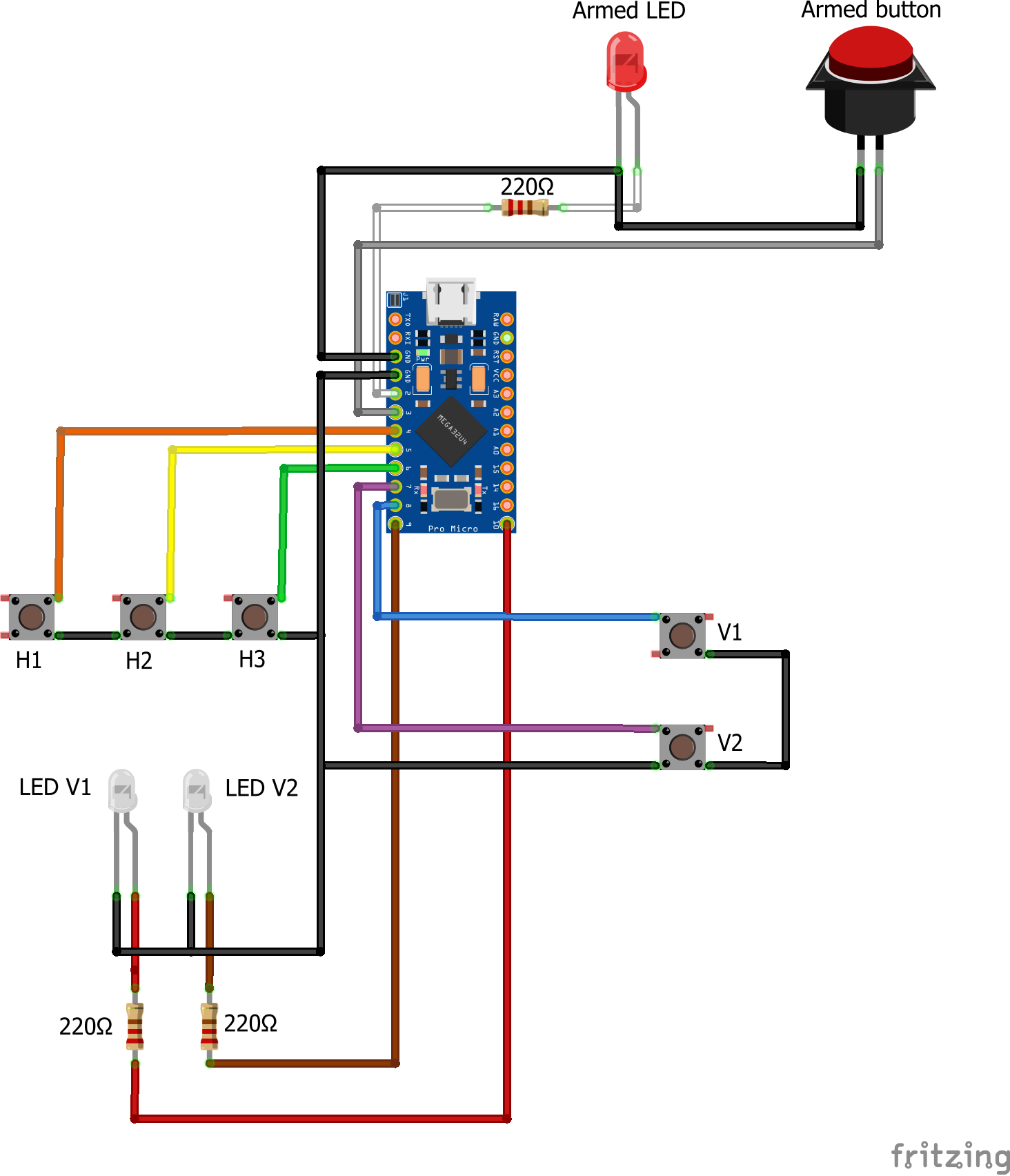 breadboard-wiring.png