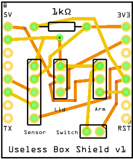 Useless-Box-Shield-v1-PCB.png