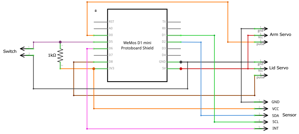 Useless-Box-Shield-v1-Schematic.png