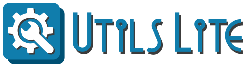 logo-title.png