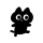 balckowl