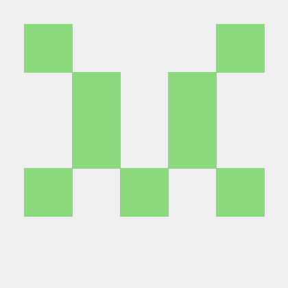 dsh-plugin-glm-vision avatar