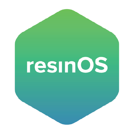 resinos-logo.jpg