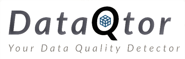 DataQtor.png