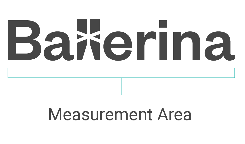 ballerina_logo_measurement_area.png