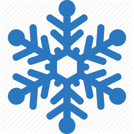 winter-icon-16.jpg