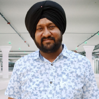 balvinder294