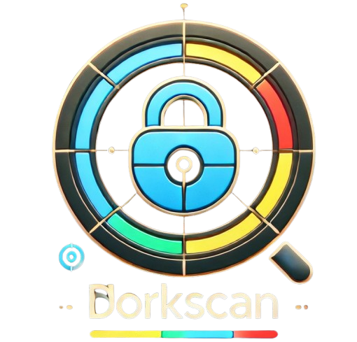 DorkSacnLogo.png