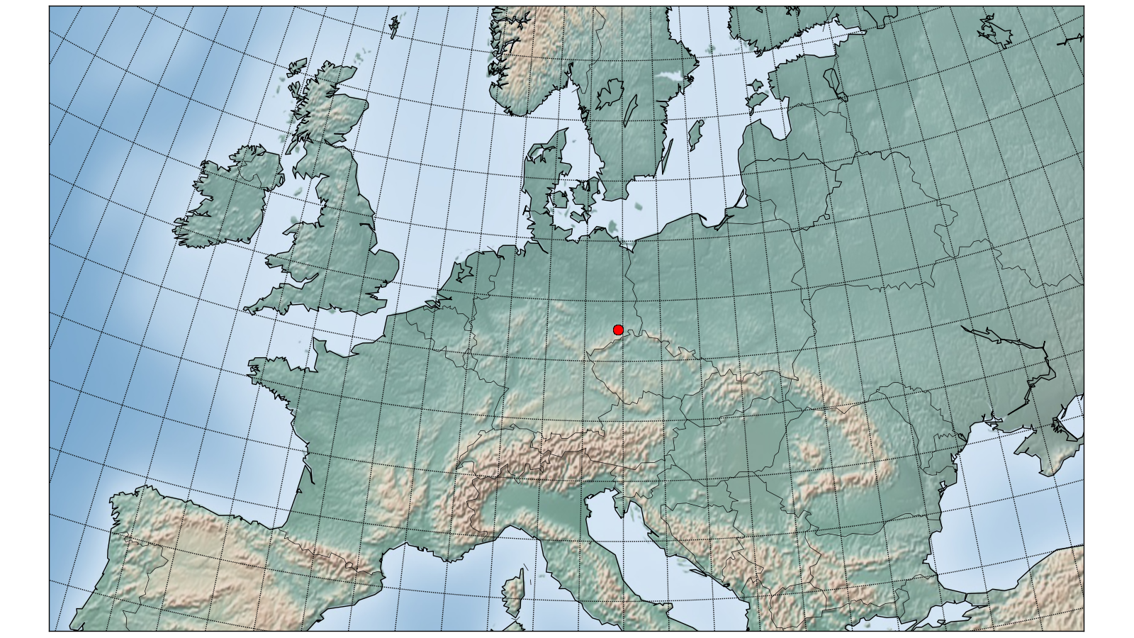 basemap-europa.png