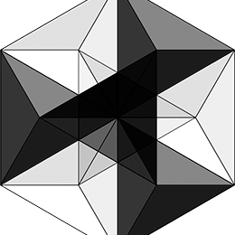 MAXential Thinking GitHub avatar