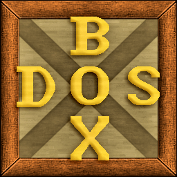 com.dosbox.DOSBox.png