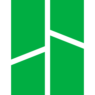 Bambu Studio icon