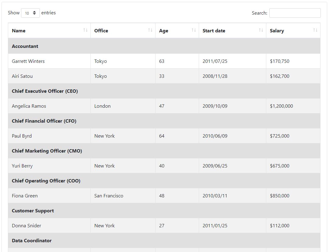 exam-ng-datatable-bs4.png