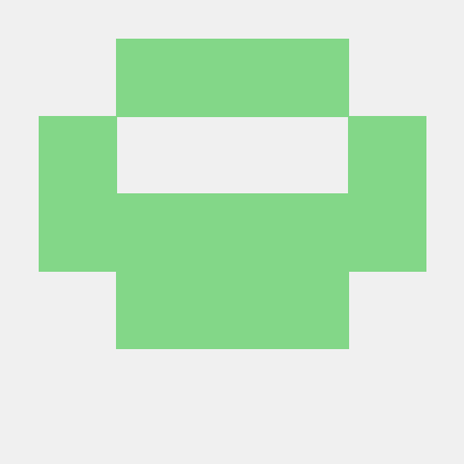 bamwor-dev/bamwor-mcp-server logo