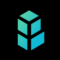 bancorprotocol
