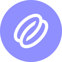 bandprotocol