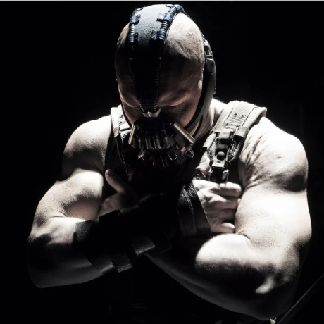 bane-the-dev