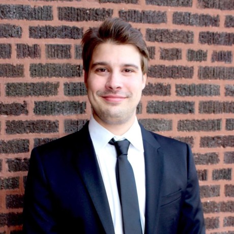 bangner