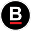 bankless/onchain-mcp