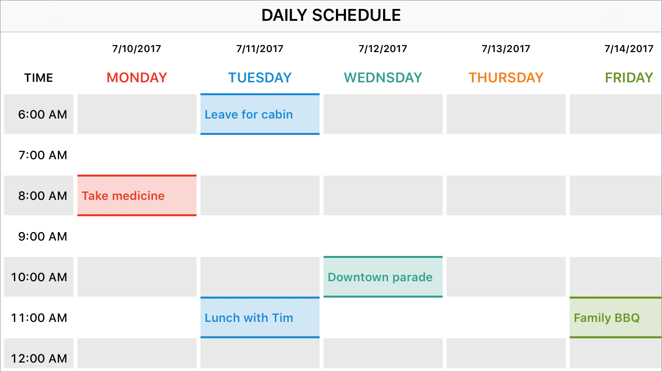 DailySchedule_landscape.png