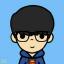 banto6