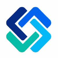 Abaopal logo