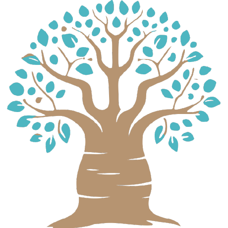 baobab-tech