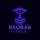 baobabstack-code