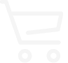 cart.png