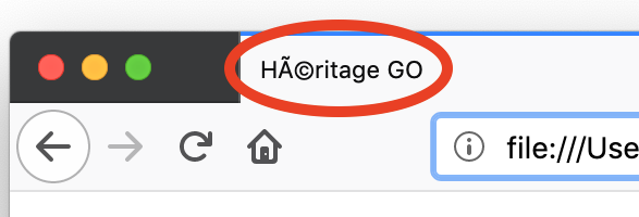 heritagego_encoding_issue.png