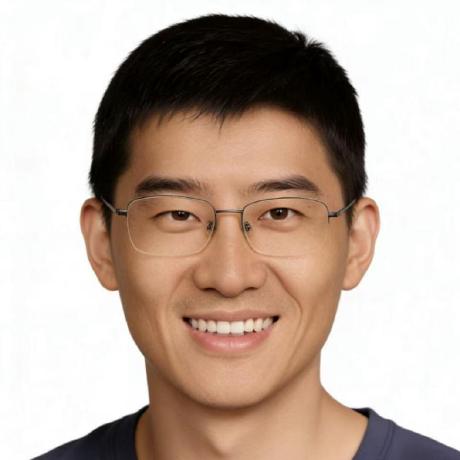 baoqger